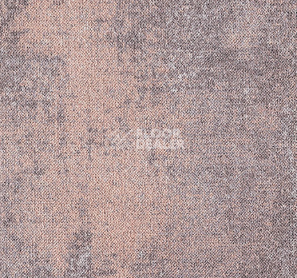 Ковровая плитка Milliken Comfortable Concrete 2.0 upy 05-221-180 Powder Blush фото 1 | FLOORDEALER